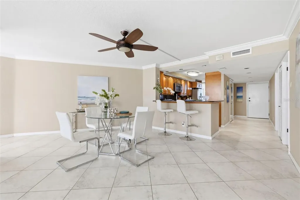 9415 Blind Pass Road St Pete Beach FL 33706