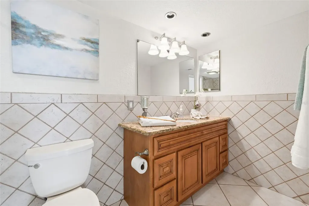 9415 Blind Pass Road St Pete Beach FL 33706