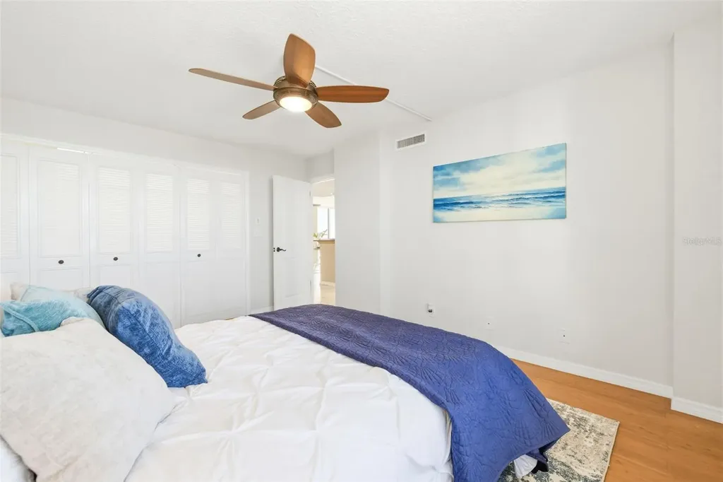 9415 Blind Pass Road St Pete Beach FL 33706