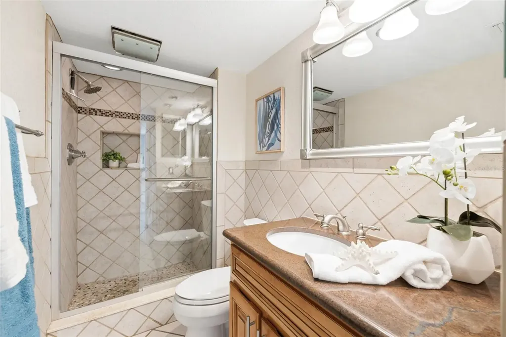 9415 Blind Pass Road St Pete Beach FL 33706