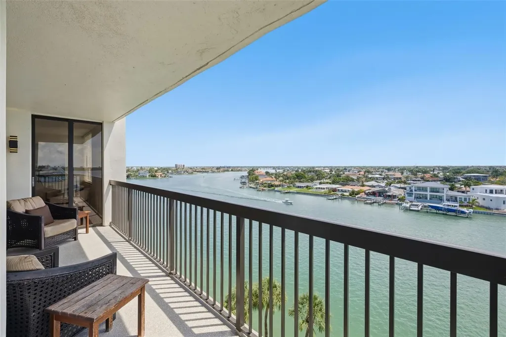 9415 Blind Pass Road St Pete Beach FL 33706