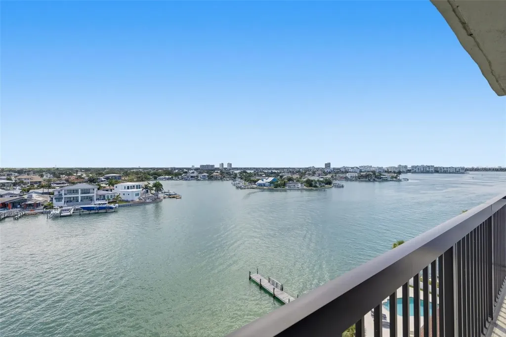 9415 Blind Pass Road St Pete Beach FL 33706
