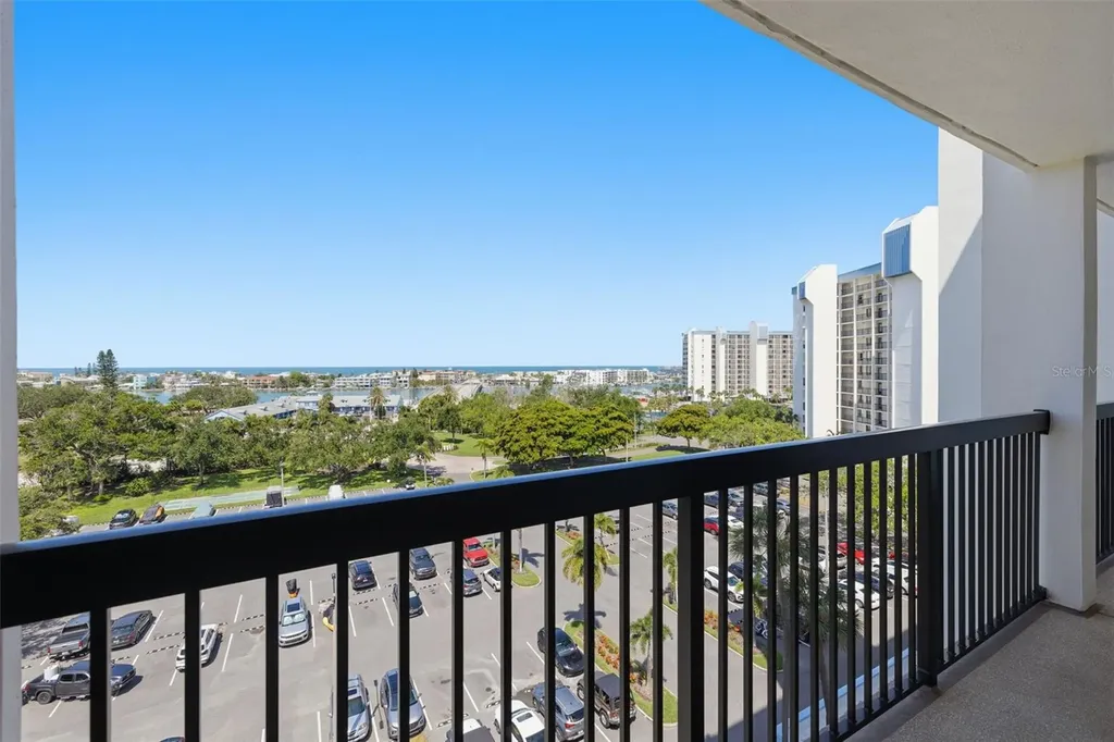 9415 Blind Pass Road St Pete Beach FL 33706