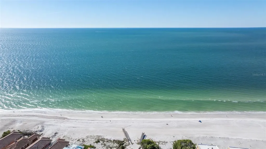 9415 Blind Pass Road St Pete Beach FL 33706