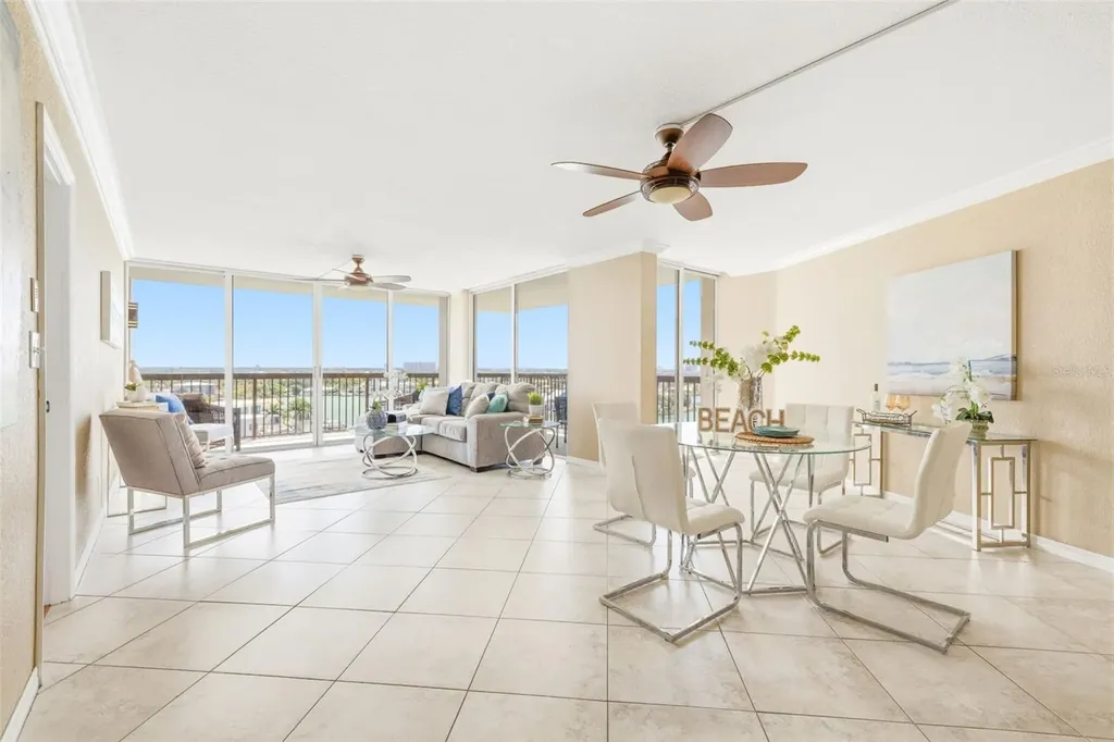 9415 Blind Pass Road St Pete Beach FL 33706