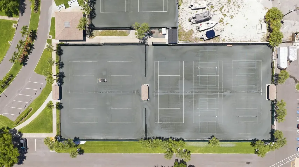 9415 Blind Pass Road St Pete Beach FL 33706