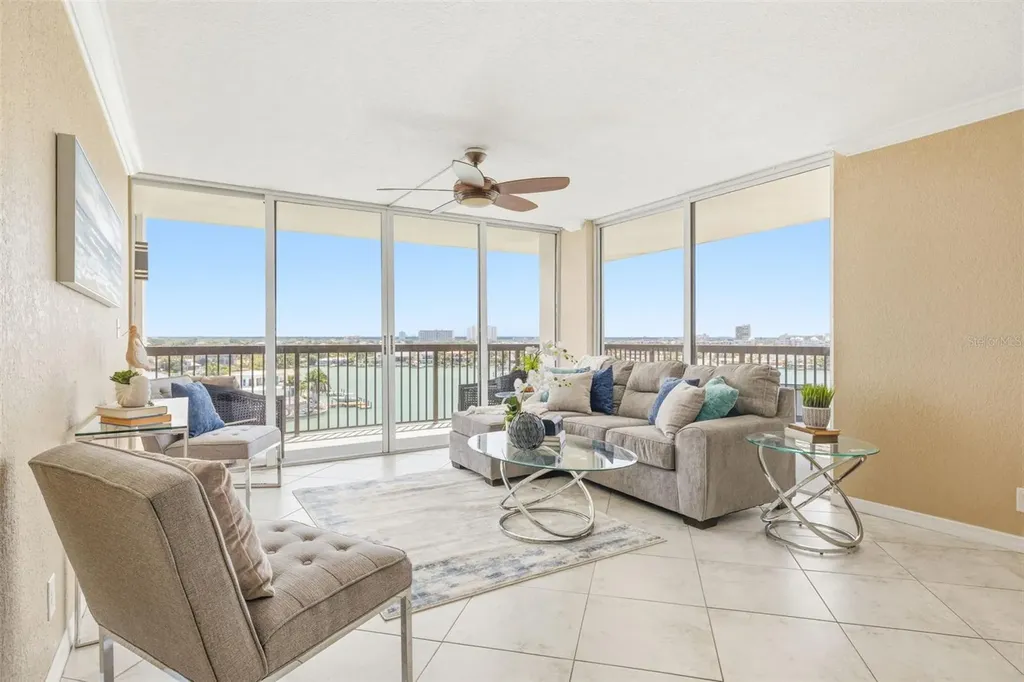 9415 Blind Pass Road St Pete Beach FL 33706