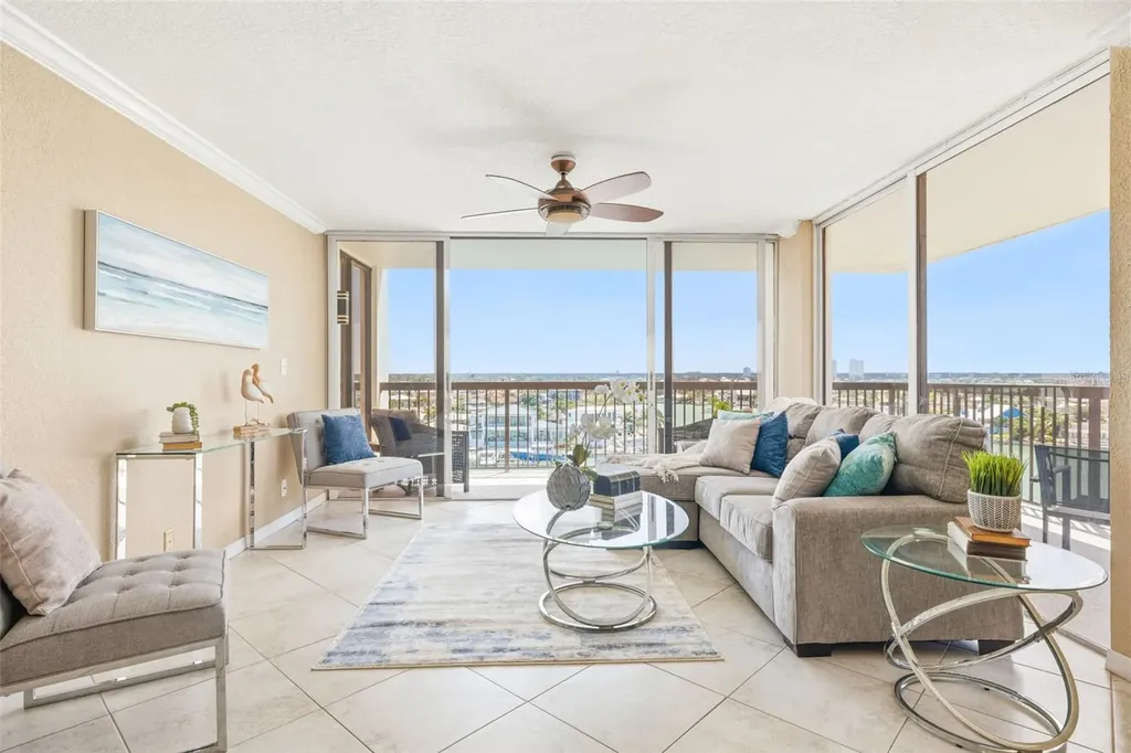 9415 Blind Pass Road St Pete Beach FL 33706