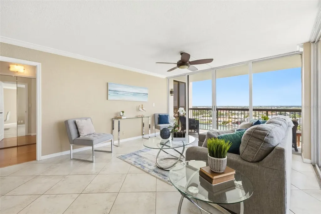 9415 Blind Pass Road St Pete Beach FL 33706