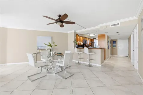 9415 Blind Pass Road St Pete Beach FL 33706