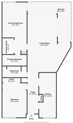 9415 Blind Pass Road St Pete Beach FL 33706