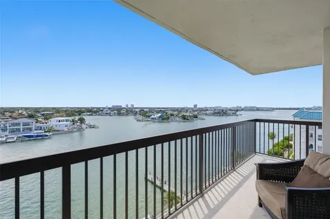 9415 Blind Pass Road St Pete Beach FL 33706