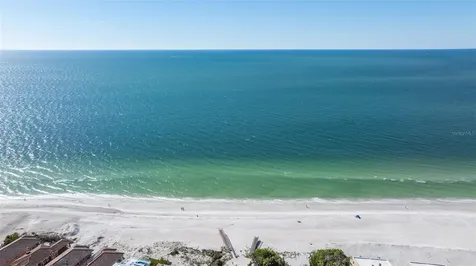 9415 Blind Pass Road St Pete Beach FL 33706