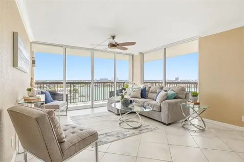 9415 Blind Pass Road St Pete Beach FL 33706