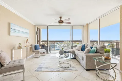 9415 Blind Pass Road St Pete Beach FL 33706