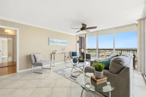 9415 Blind Pass Road St Pete Beach FL 33706