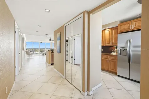 9415 Blind Pass Road St Pete Beach FL 33706