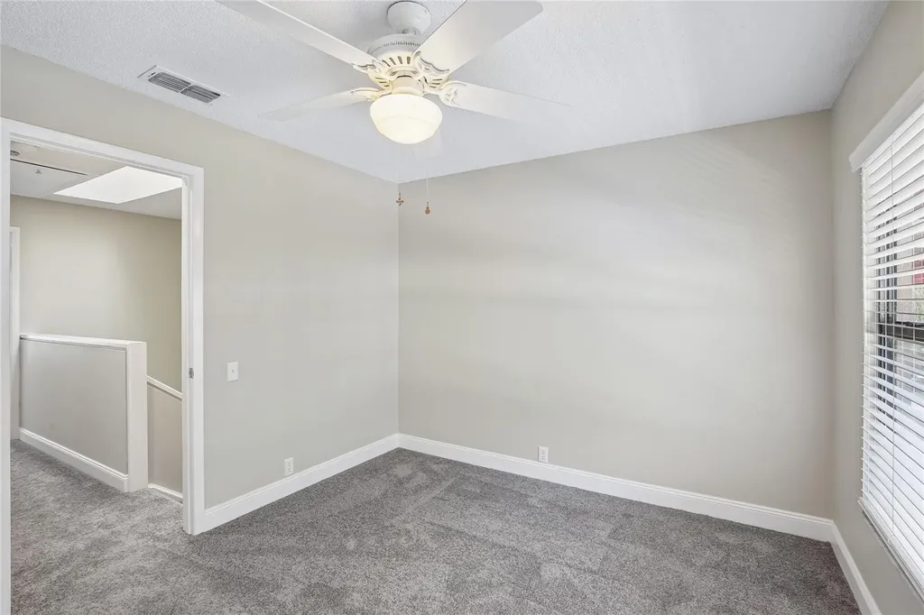 717 Oak Park Place Brandon FL 33511