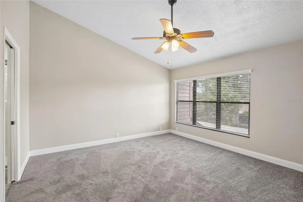 717 Oak Park Place Brandon FL 33511
