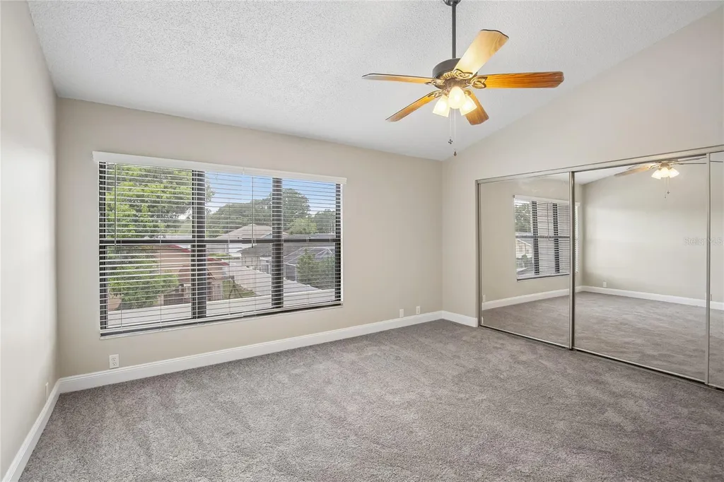717 Oak Park Place Brandon FL 33511