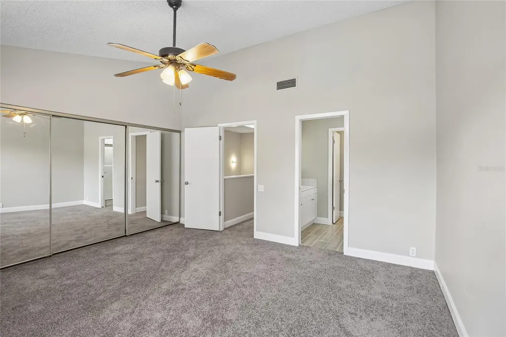 717 Oak Park Place Brandon FL 33511