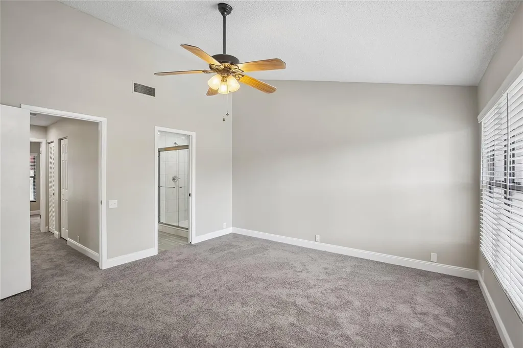 717 Oak Park Place Brandon FL 33511