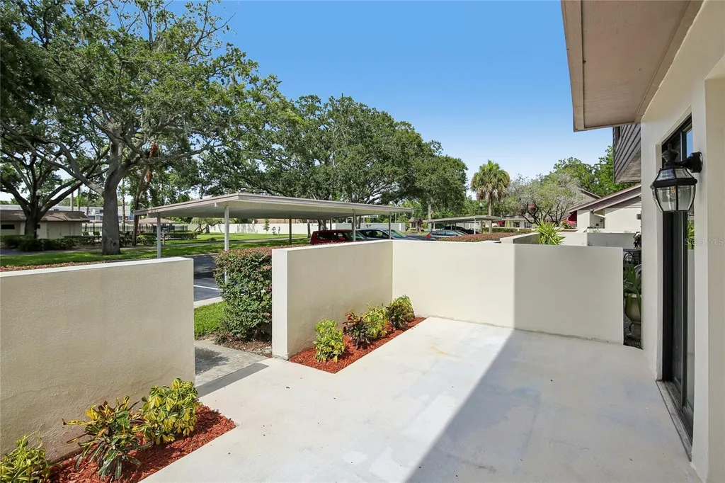 717 Oak Park Place Brandon FL 33511