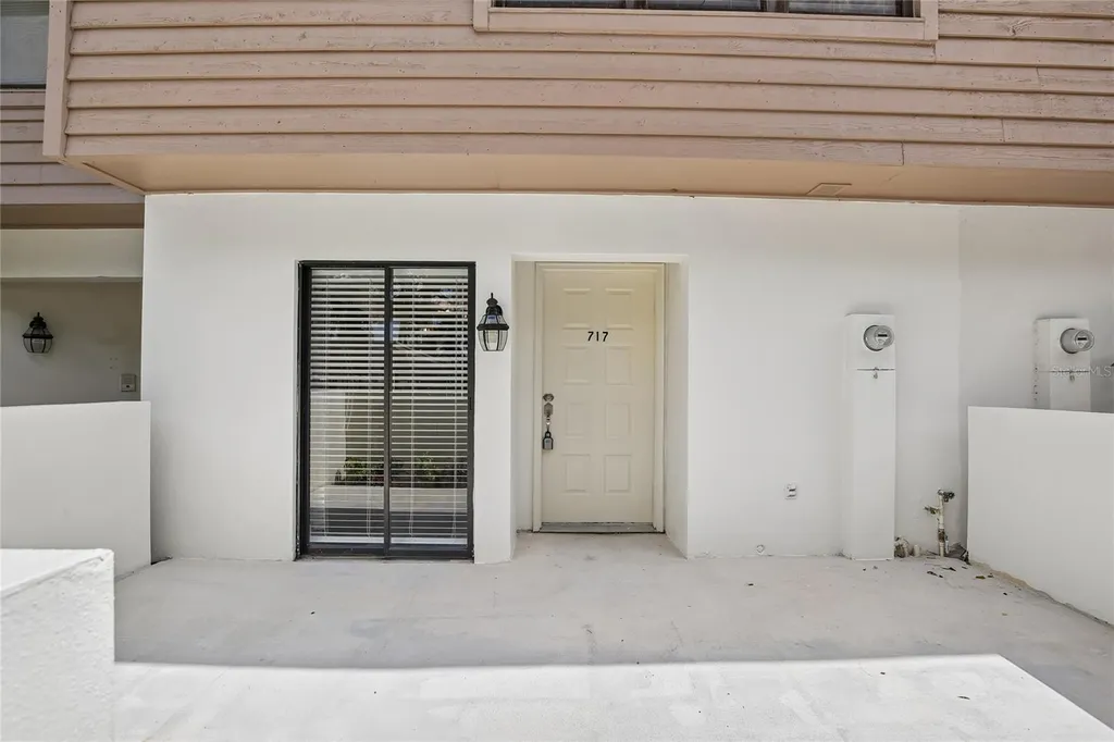 717 Oak Park Place Brandon FL 33511