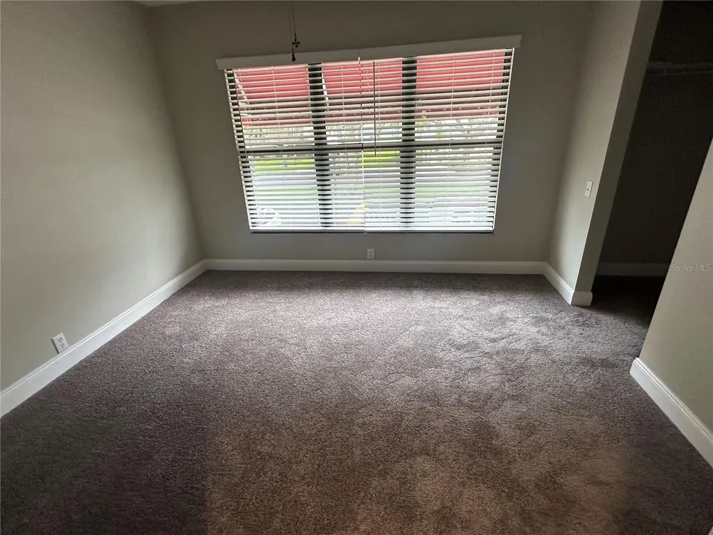 717 Oak Park Place Brandon FL 33511