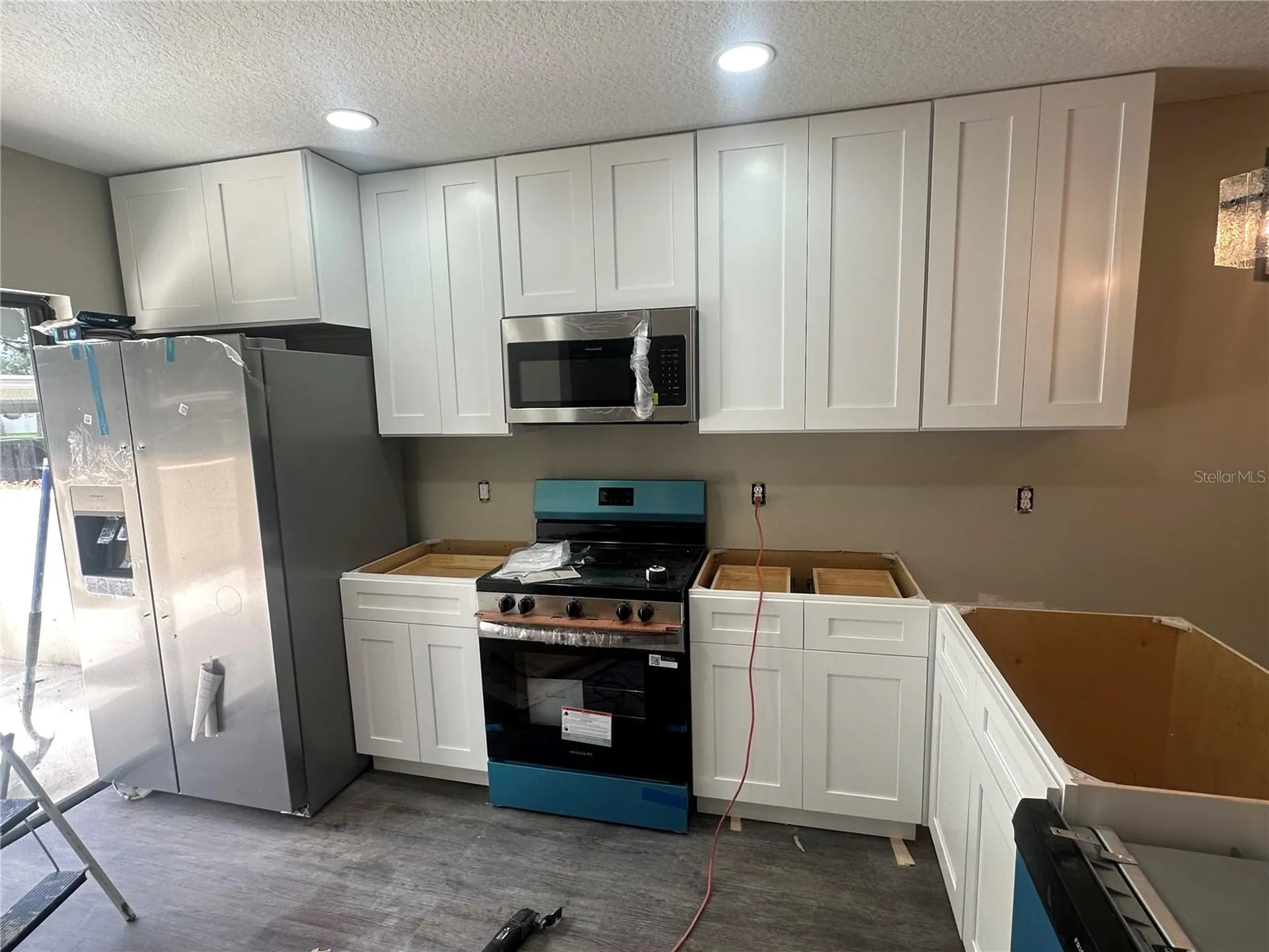 717 Oak Park Place Brandon FL 33511