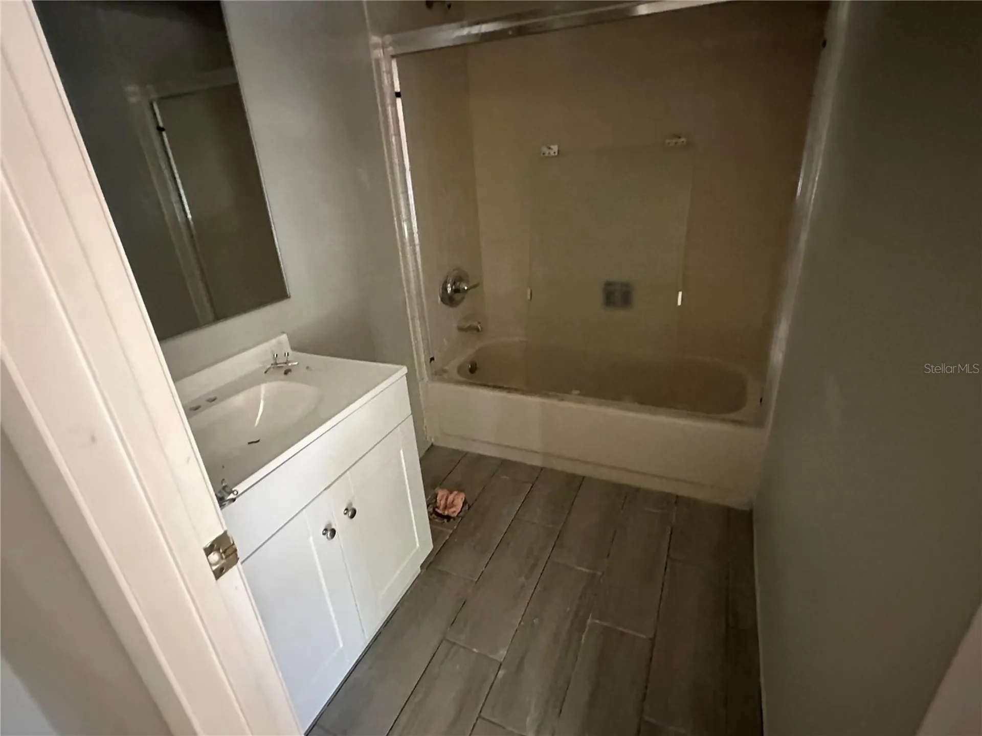 717 Oak Park Place Brandon FL 33511