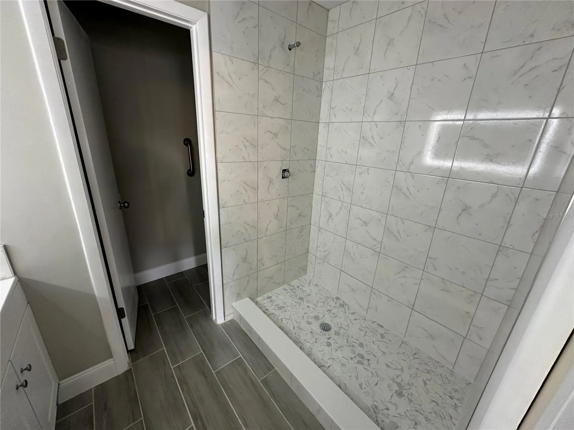 717 Oak Park Place Brandon FL 33511