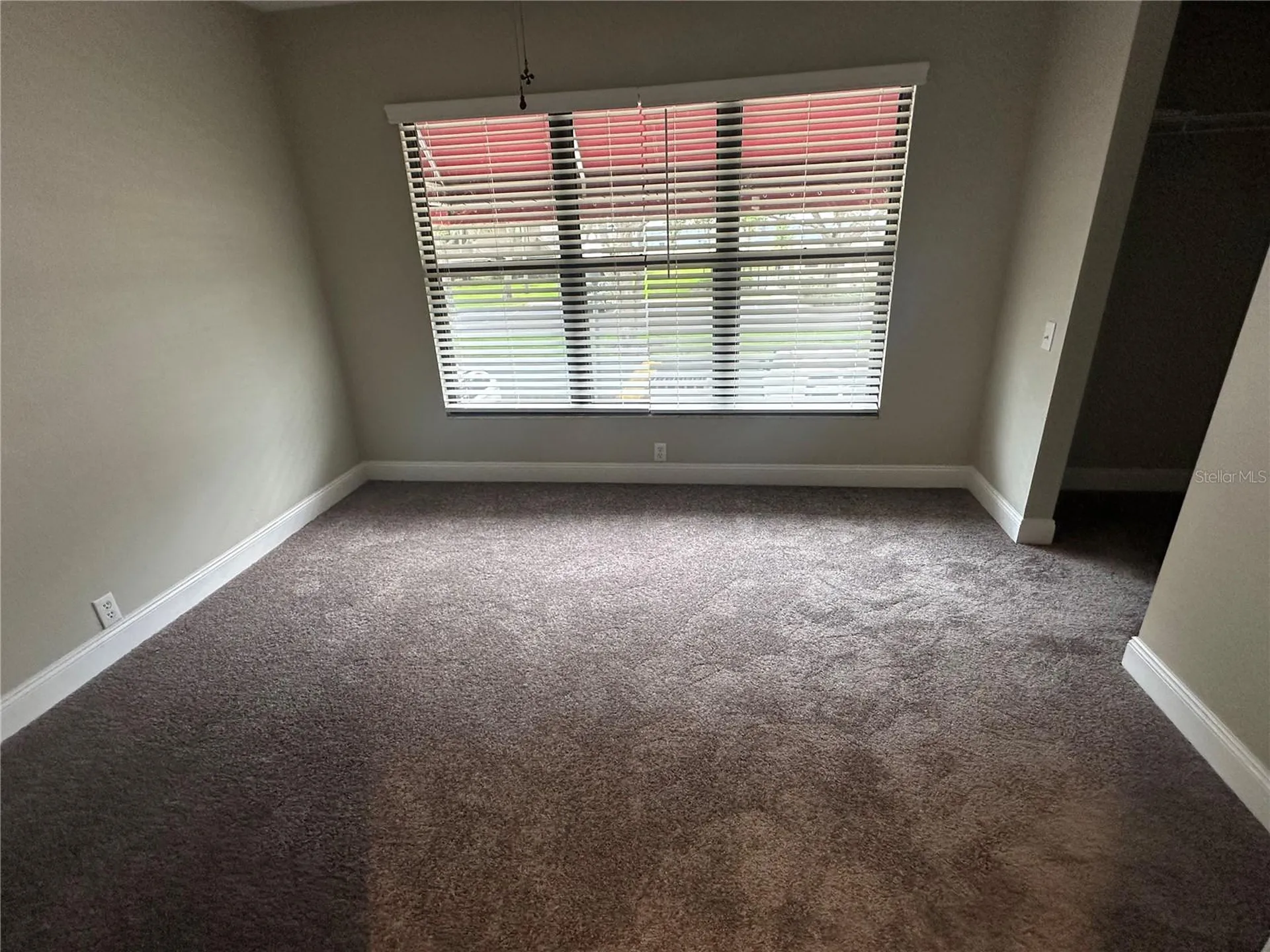 717 Oak Park Place Brandon FL 33511