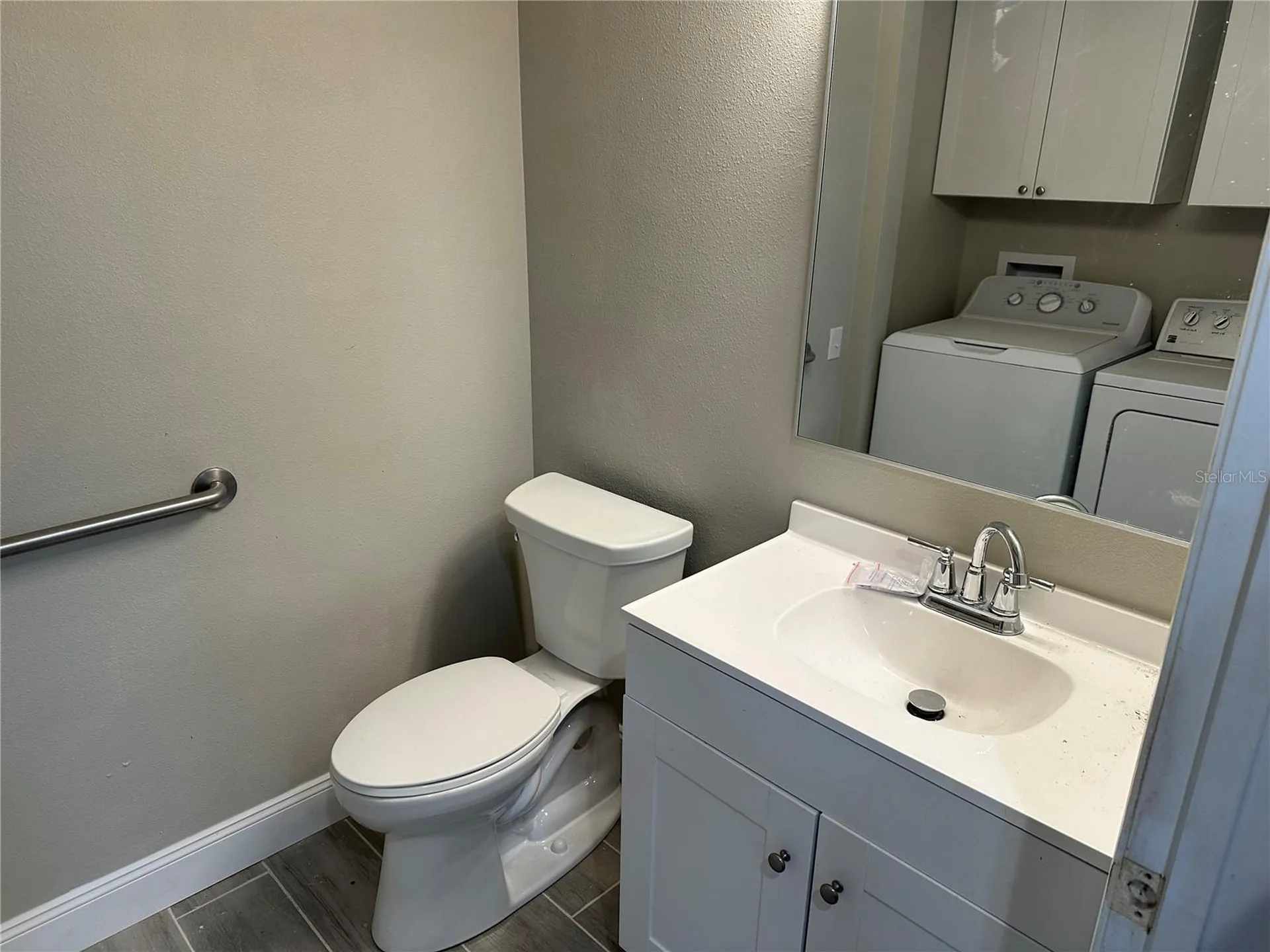 717 Oak Park Place Brandon FL 33511