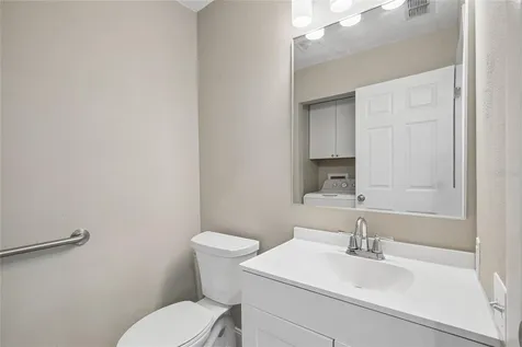 717 Oak Park Place Brandon FL 33511