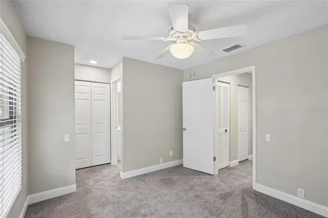 717 Oak Park Place Brandon FL 33511