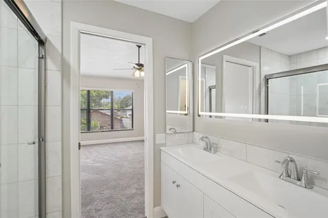 717 Oak Park Place Brandon FL 33511