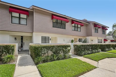 717 Oak Park Place Brandon FL 33511