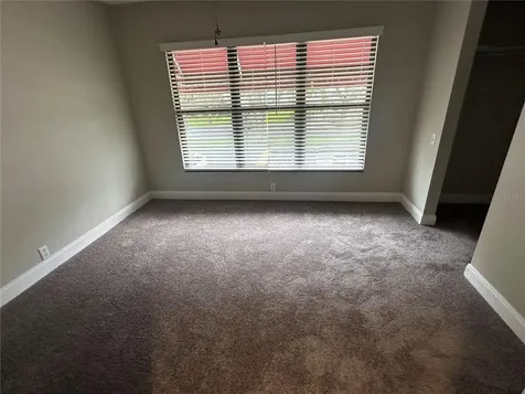 717 Oak Park Place Brandon FL 33511