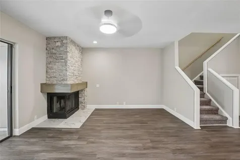 717 Oak Park Place Brandon FL 33511