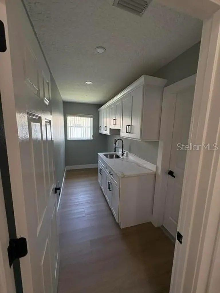 12 Providence Lane Palm Coast FL 32164