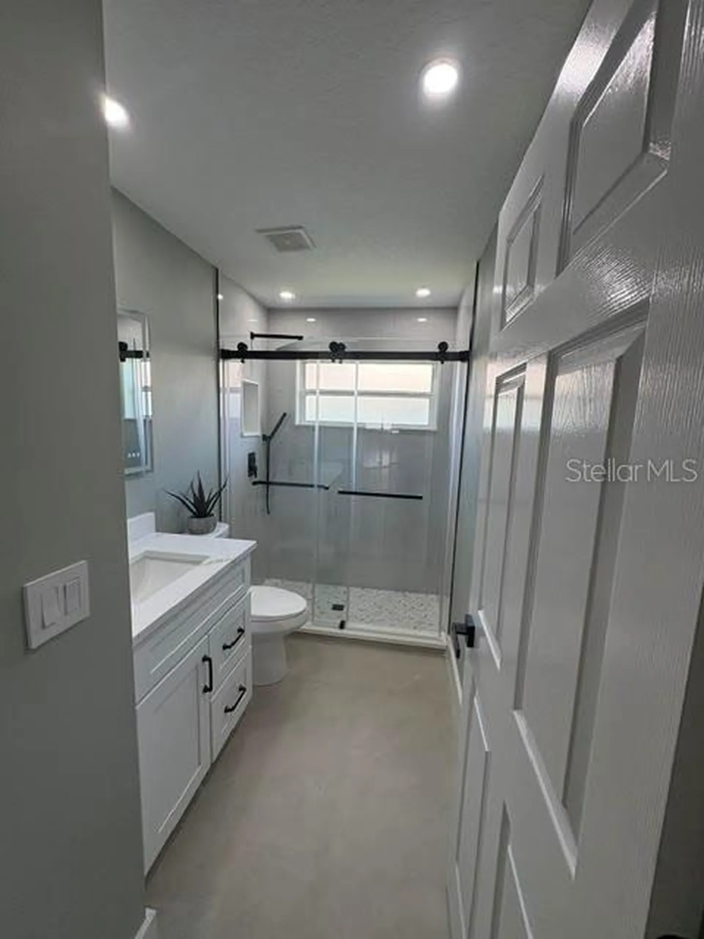 12 Providence Lane Palm Coast FL 32164