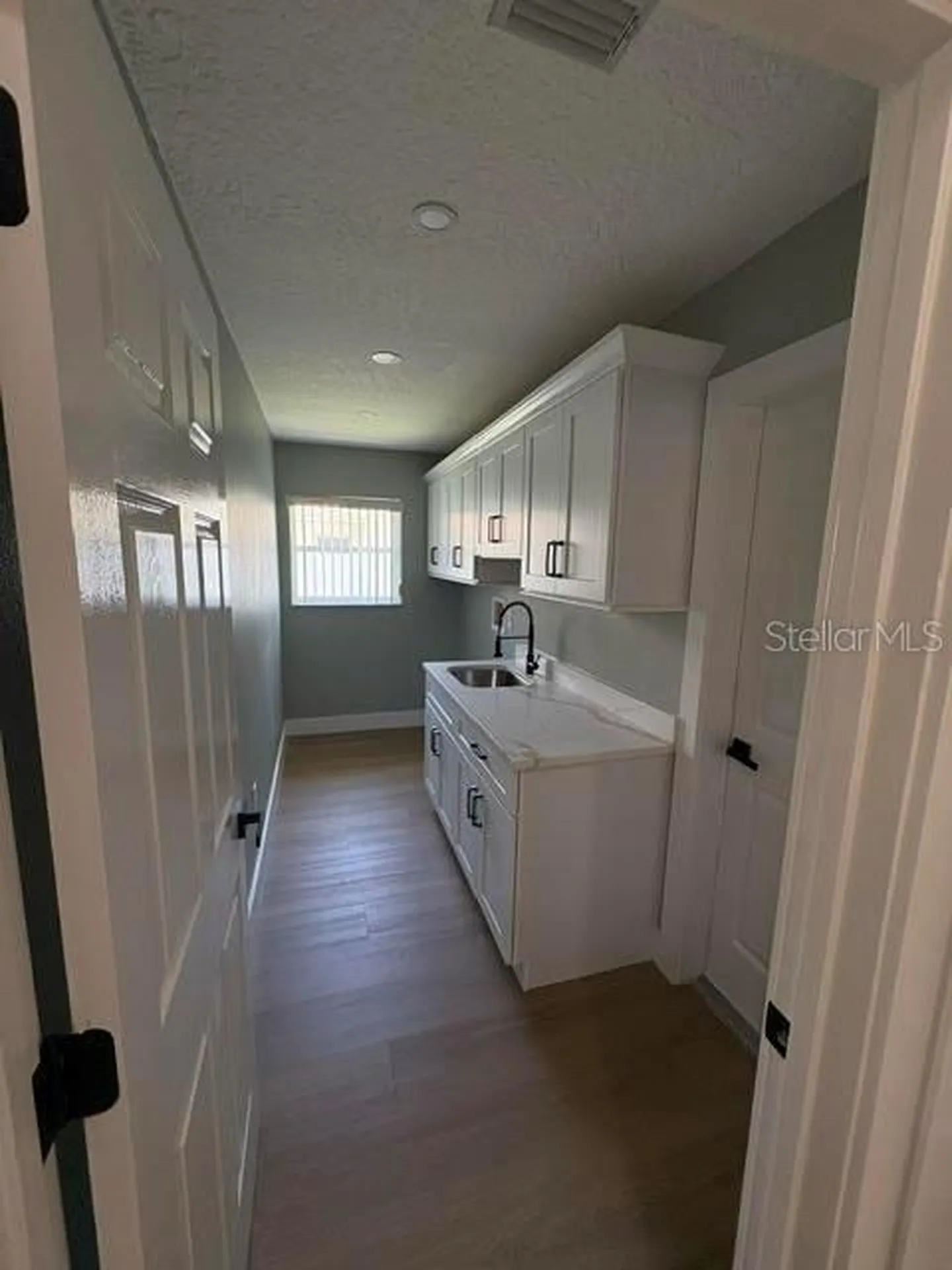 12 Providence Lane Palm Coast FL 32164