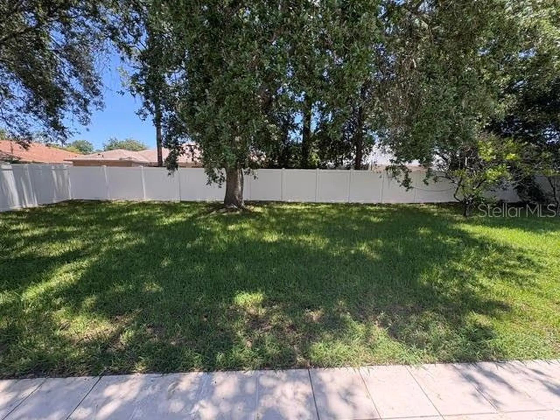 12 Providence Lane Palm Coast FL 32164