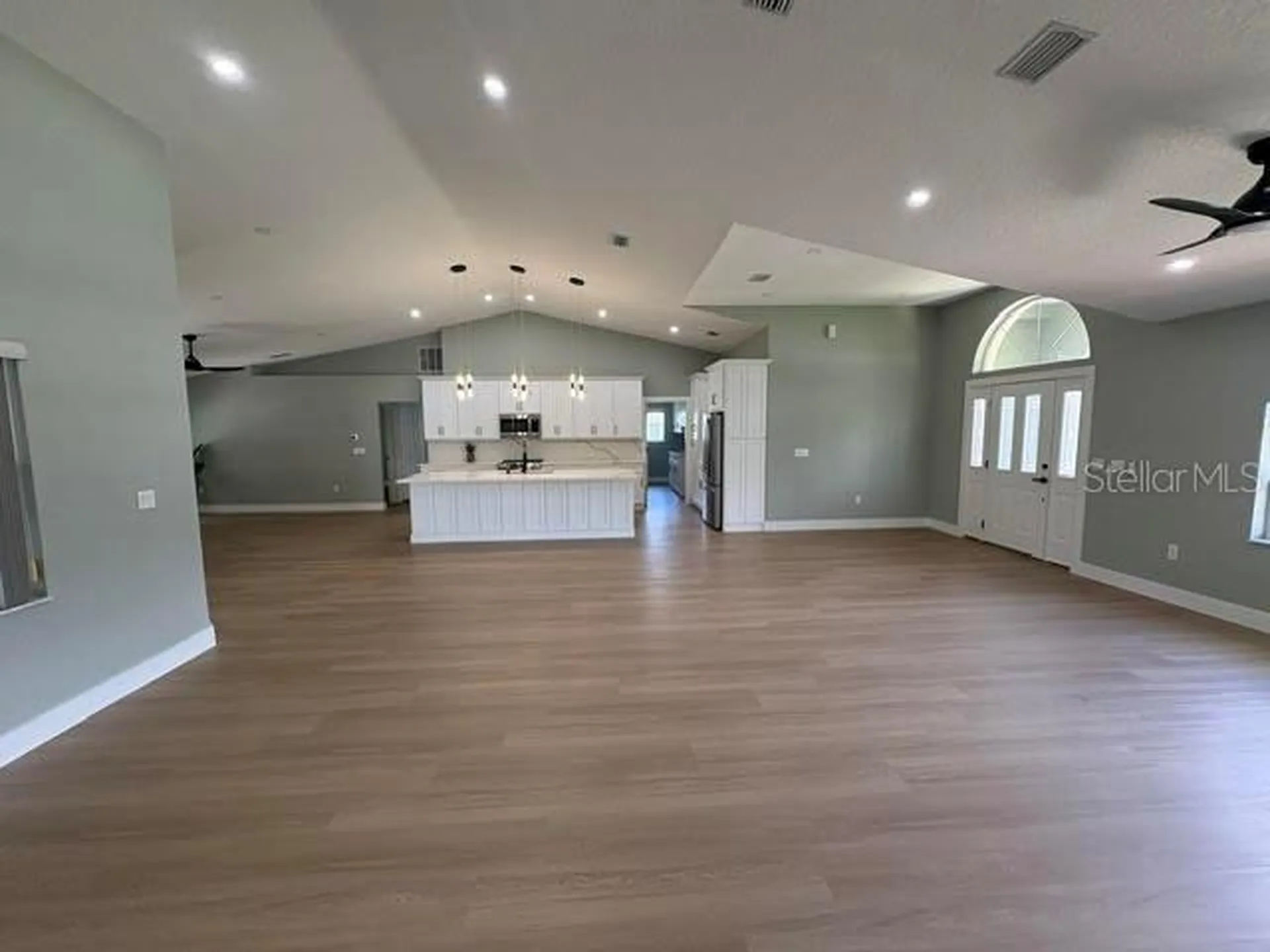 12 Providence Lane Palm Coast FL 32164