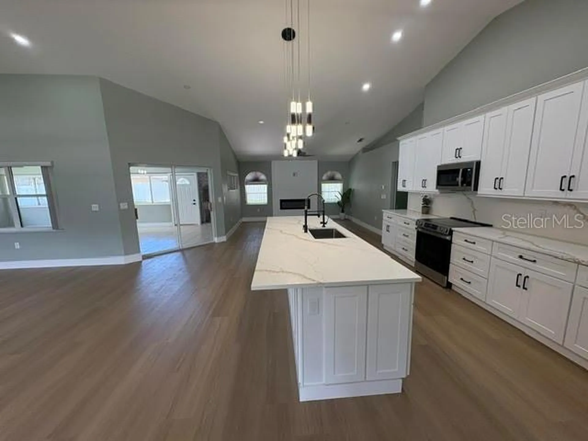 12 Providence Lane Palm Coast FL 32164