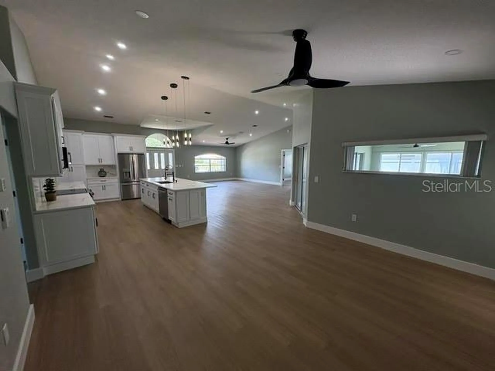 12 Providence Lane Palm Coast FL 32164
