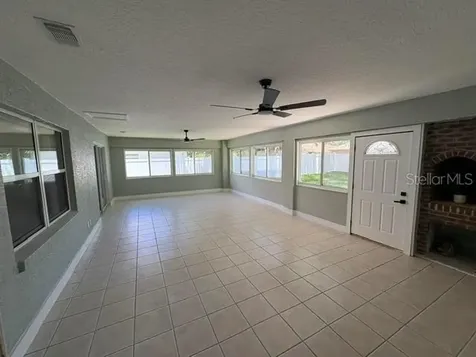 12 Providence Lane Palm Coast FL 32164