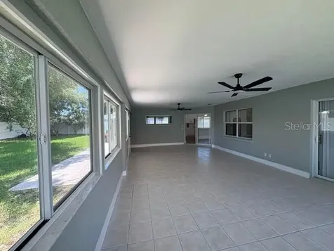12 Providence Lane Palm Coast FL 32164