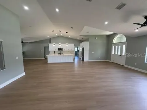 12 Providence Lane Palm Coast FL 32164